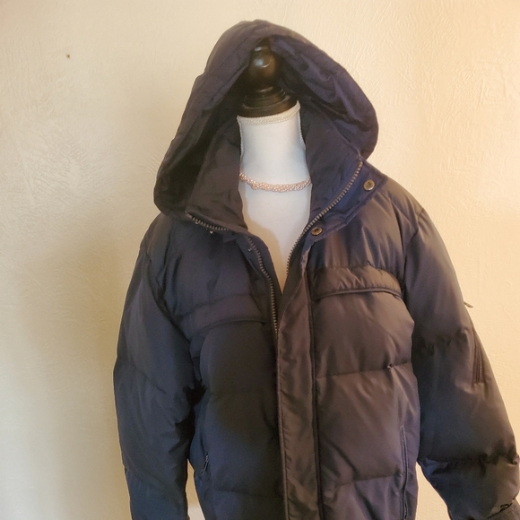 Andrew Marc Other - Men's Downfilled Marc New York Andrew Marc SZ XL
